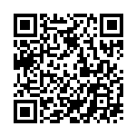 Scan the QR code to open this page on your phone.