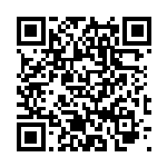 Scan the QR code to open this page on your phone.