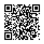 Scan the QR code to open this page on your phone.