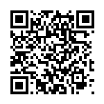 Scan the QR code to open this page on your phone.