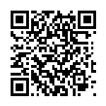 Scan the QR code to open this page on your phone.