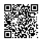 Scan the QR code to open this page on your phone.