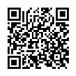 Scan the QR code to open this page on your phone.