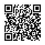 Scan the QR code to open this page on your phone.