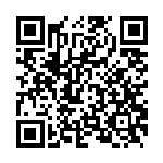 Scan the QR code to open this page on your phone.