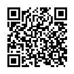 Scan the QR code to open this page on your phone.