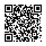 Scan the QR code to open this page on your phone.