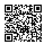 Scan the QR code to open this page on your phone.