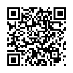 Scan the QR code to open this page on your phone.