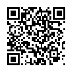 Scan the QR code to open this page on your phone.