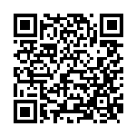 Scan the QR code to open this page on your phone.