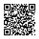 Scan the QR code to open this page on your phone.
