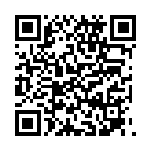 Scan the QR code to open this page on your phone.