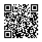 Scan the QR code to open this page on your phone.