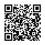 Scan the QR code to open this page on your phone.