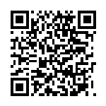 Scan the QR code to open this page on your phone.