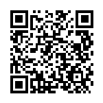 Scan the QR code to open this page on your phone.