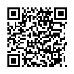 Scan the QR code to open this page on your phone.