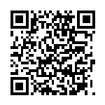 Scan the QR code to open this page on your phone.
