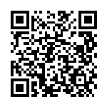 Scan the QR code to open this page on your phone.