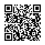 Scan the QR code to open this page on your phone.