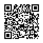 Scan the QR code to open this page on your phone.