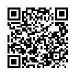 Scan the QR code to open this page on your phone.