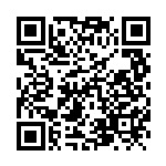 Scan the QR code to open this page on your phone.
