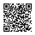 Scan the QR code to open this page on your phone.
