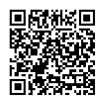 Scan the QR code to open this page on your phone.