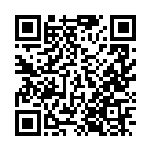 Scan the QR code to open this page on your phone.