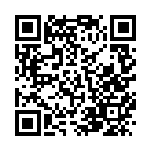 Scan the QR code to open this page on your phone.