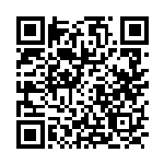 Scan the QR code to open this page on your phone.