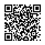 Scan the QR code to open this page on your phone.