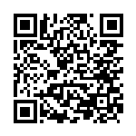 Scan the QR code to open this page on your phone.