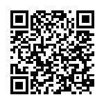 Scan the QR code to open this page on your phone.