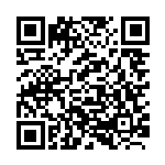 Scan the QR code to open this page on your phone.