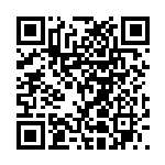 Scan the QR code to open this page on your phone.