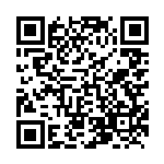 Scan the QR code to open this page on your phone.