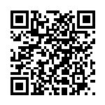 Scan the QR code to open this page on your phone.