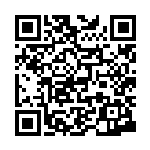 Scan the QR code to open this page on your phone.