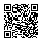 Scan the QR code to open this page on your phone.