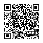 Scan the QR code to open this page on your phone.