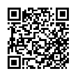 Scan the QR code to open this page on your phone.