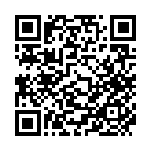 Scan the QR code to open this page on your phone.