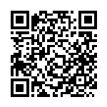 Scan the QR code to open this page on your phone.