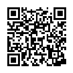 Scan the QR code to open this page on your phone.