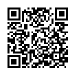 Scan the QR code to open this page on your phone.