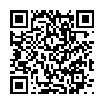 Scan the QR code to open this page on your phone.