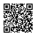 Scan the QR code to open this page on your phone.